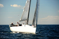 2014 Newport Bermuda A 2243