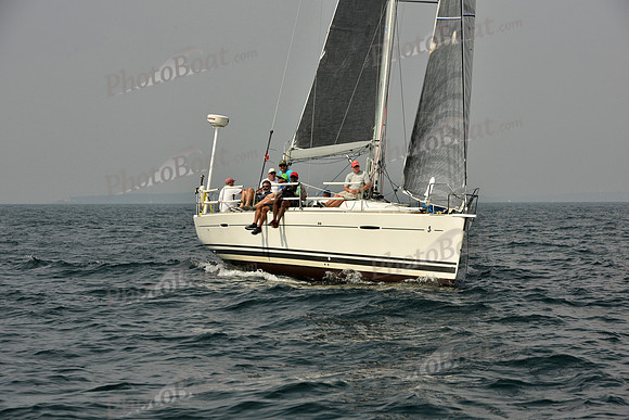 2018 Ida Lewis Distance Race_1520