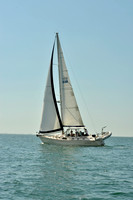 2017 St Petersburg Habana Race_0848