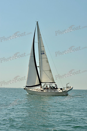 2017 St Petersburg Habana Race_0848