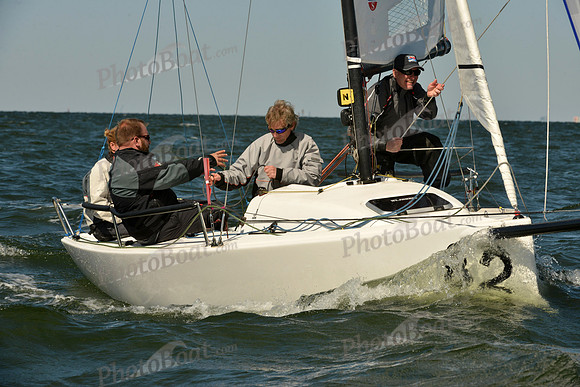 2016 J70 Midwinters A_1776