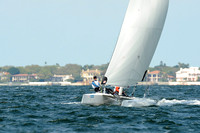 2013 St Pete NOOD_B 130