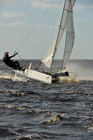 2015 F18 Americas C 245