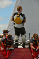 2016 NYYC Annual Regatta A_1271