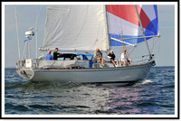proof_2010 Block Island Race 716