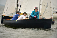 2018 Thistle Nationals A_0268