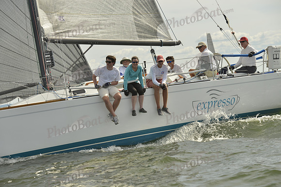 2016 Vineyard Race A_1454