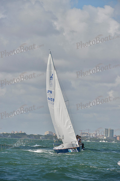 2019 J24 Worlds L_1717