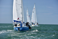 2019 Figawi_0188