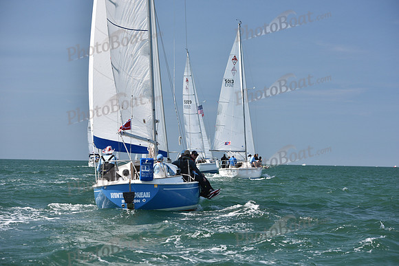 2019 Figawi_0188