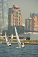2015 NY Architects Regatta A 108