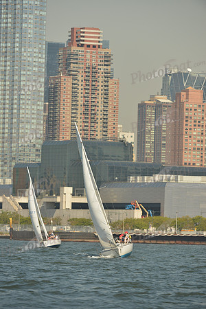 2015 NY Architects Regatta A 108