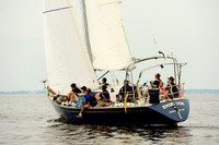 2014 Gov Cup A 709