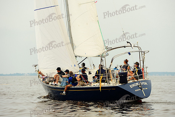 2014 Gov Cup A 709