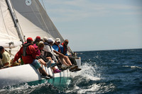 2016 Chester Race Week A_0763