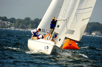 2014 USQS-D 499