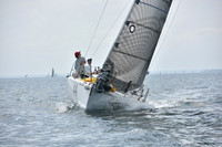 2022 Block Island Race_0499