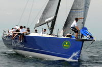 2011 Block Island RW B 928