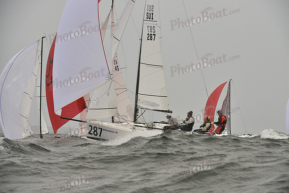 2018 J70 Worlds A_0669