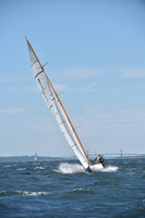 2019 NYYC Annual Regatta C_0167