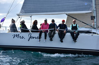 2019 Chicago to Mackinac G_2924