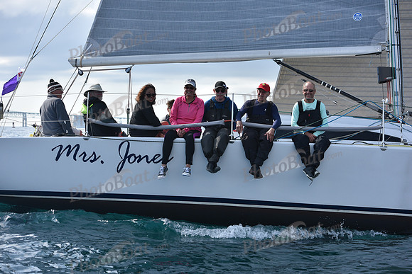 2019 Chicago to Mackinac G_2924