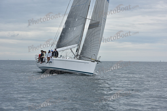 2019 Chicago to Mackinac G_1637
