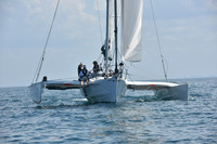 2019 Chicago to Mackinac B_2607