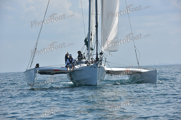 2019 Chicago to Mackinac B_2607