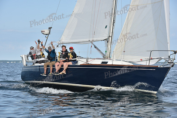2019 Around Marthas Vineyard A_0579