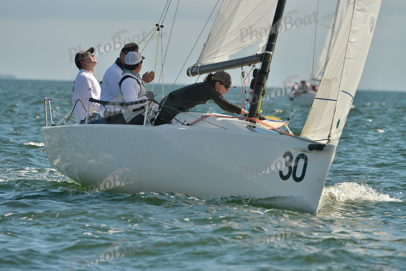 2017 Quantum J70 Midwinters A_0209