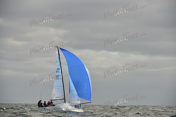2018 J70 Worlds A2_1171