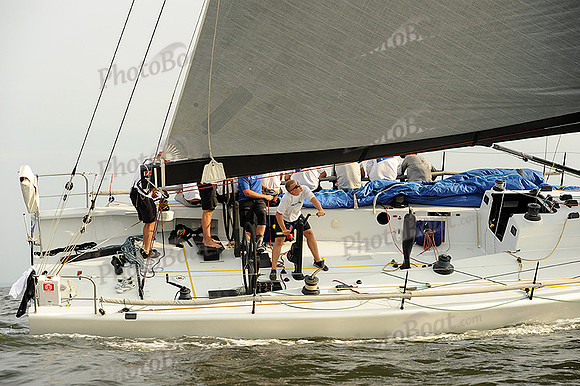 2013 Vineyard Race B 688