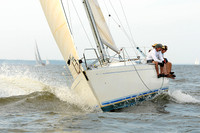 2012 Gov Cup A 1020