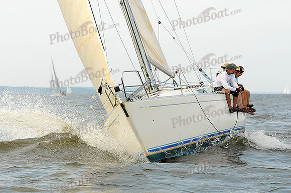 2012 Gov Cup A 1020