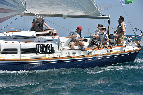 2019 Chicago to Mackinac A_0475