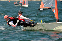 2017 Newport Regatta A_1437