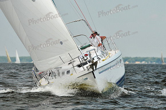 2013 Gov Cup A 899