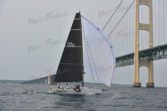 2021 Chicago to Mackinac D_0243