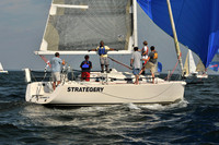 2010_AYC_Fall_2895