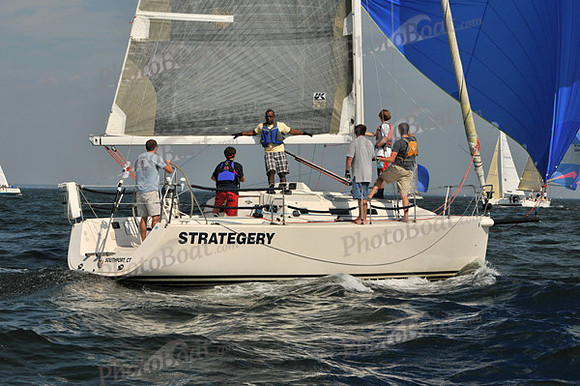 2010_AYC_Fall_2895