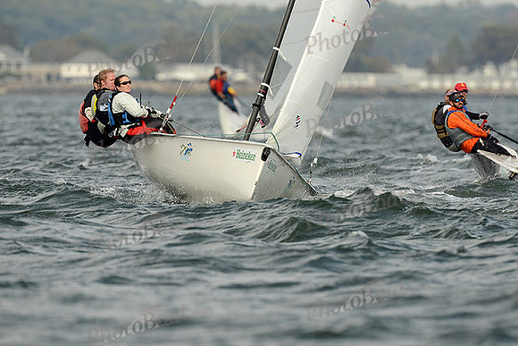 2012 HPDO A 129