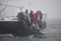 2019 Block Island Race Week G_2128