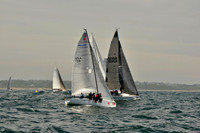 2017 Block Island Race Week B_0182