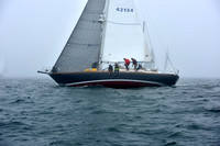 2021 Block Island Race Week B_0327