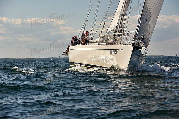 2016 Newport Bermuda Race_1534