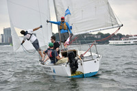 2019 NY Architects Regatta A_0519