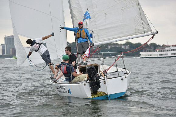 2019 NY Architects Regatta A_0519