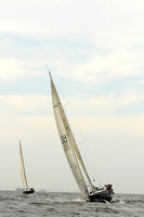 2012 Gov Cup A 2113