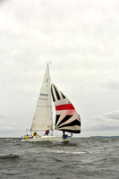 2018 Denmark Race_0881